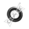 CAUTEX 952035 Seal, oil drain plug